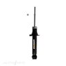 Roadsafe STR Spring Seat Shock Absorber - R500083