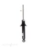 Roadsafe STR Spring Seat Shock Absorber - R500091
