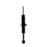 Roadsafe STR Spring Seat Shock Absorber - R500094