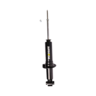 Roadsafe STR Spring Seat Shock Absorber - R500095