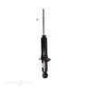 Roadsafe STR Spring Seat Shock Absorber - R500095