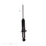 Roadsafe STR Spring Seat Shock Absorber - R500095