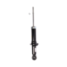 Roadsafe STR Spring Seat Shock Absorber - R500096