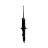 Roadsafe STR Spring Seat Shock Absorber - R500097