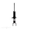 Roadsafe STR Spring Seat Shock Absorber - R500097