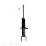 Roadsafe STR Spring Seat Shock Absorber - R500097