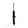 Roadsafe STR Spring Seat Shock Absorber - R500097