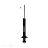 Roadsafe STR Spring Seat Shock Absorber - R500101
