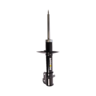 Roadsafe STR Sealed Strut - R600001