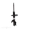 Roadsafe STR Sealed Strut - R600022