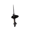 Roadsafe STR Sealed Strut - R600023
