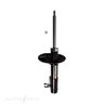 Roadsafe STR Sealed Strut - R600023