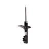 Roadsafe STR Sealed Strut - R600024
