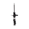 Roadsafe STR Sealed Strut - R600041