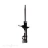 Roadsafe STR Sealed Strut - R600041