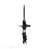 Roadsafe STR Sealed Strut - R600041
