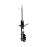 Roadsafe STR Sealed Strut - R600042