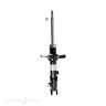 Roadsafe STR Sealed Strut - R600042