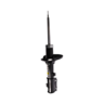 Roadsafe STR Sealed Strut - R600050