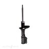 Roadsafe STR Sealed Strut - R600050