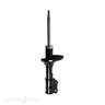 Roadsafe STR Sealed Strut - R600051