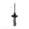 Roadsafe STR Sealed Strut - R600051
