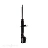 Roadsafe STR Sealed Strut - R600077