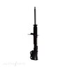 Roadsafe STR Sealed Strut - R600077