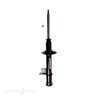 Roadsafe STR Sealed Strut - R600078