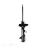 Roadsafe STR Sealed Strut - R600090