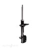 Roadsafe STR Sealed Strut - R600096