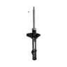 Roadsafe STR Sealed Strut - R600097