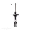 Roadsafe STR Sealed Strut - R600097