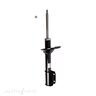 Roadsafe STR Sealed Strut - R600097