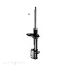 Roadsafe STR Sealed Strut - R600097