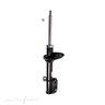Roadsafe STR Sealed Strut - R600097