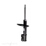 Roadsafe STR Sealed Strut - R600099