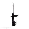 Roadsafe STR Sealed Strut - R600099