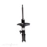 Roadsafe STR Sealed Strut - R600099