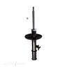 Roadsafe STR Sealed Strut - R600099