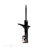 Roadsafe STR Sealed Strut - R600107