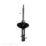 Roadsafe STR Sealed Strut - R600107