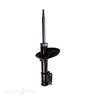 Roadsafe STR Sealed Strut - R600107