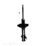Roadsafe STR Sealed Strut - R600108