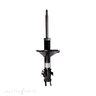 Roadsafe STR Sealed Strut - R600108