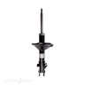 Roadsafe STR Sealed Strut - R600109