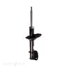 Roadsafe STR Sealed Strut - R600115