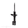 Roadsafe STR Sealed Strut - R600121