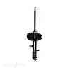 Roadsafe STR Sealed Strut - R600139
