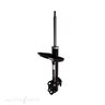 Roadsafe STR Sealed Strut - R600140